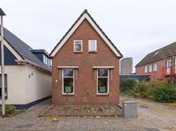 Molenwijk 63, 9503 BG Stadskanaal