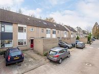 Walmolenerf 9, 2807 DD Gouda