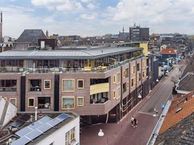 Tweede Walstraat 64, 6511 LW Nijmegen