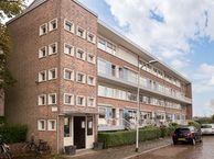 Prinses Margrietlaan 46, 2224 XE Katwijk (ZH)