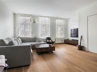 Katendrechtse Lagedijk 343 b, 3083 GG Rotterdam