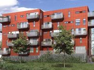 Simon van Ooststroomhof 68, 2341 KG Oegstgeest