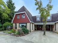 Agnietenhof 4, 6662 DW Elst (GE)