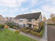 Ranonkelstraat 82, 3261 BW Oud-Beijerland