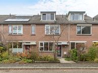 Shetlands 46, 3524 ED Utrecht