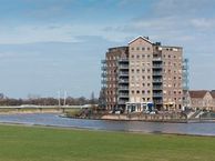 Vechtvoorde 48, 7772 VC Hardenberg