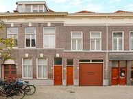 Sumatrastraat 24, 2585 CS Den Haag