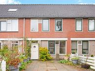 Nijensteinheerd 51, 9736 TC Groningen