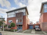 Korenmolen 6, 2678 DE De Lier