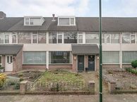 Leliestraat 23, 5482 MK Schijndel