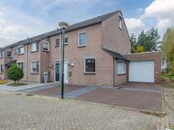 Baselaarshoef 77, 5481 NC Schijndel