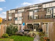 Westrak 25, 3844 LB Harderwijk