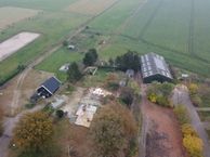 't Haantje 67, 7847 TB 't Haantje