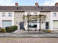 Frederik Hendrikpark 54, 5171 ET Kaatsheuvel