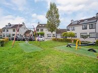 Händelstraat 65, 3335 WB Zwijndrecht