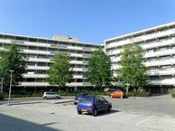 Planetenlaan 141, 9742 HE Groningen