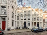 Grote Looiersstraat 16 D2, 6211 JJ Maastricht