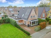 Koog 19, 1722 EM Zuid-Scharwoude