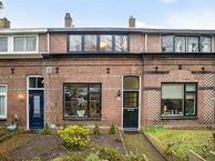 Cuneralaan 42, 3911 AC Rhenen