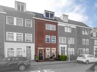 Sparrendaal 52, 3452 LJ Vleuten