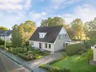 Ielaak 10, 8711 KP Workum