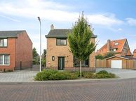 Hoofdstraat 71, 4564 AN Sint Jansteen