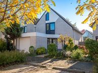 Schönbergweg 61, 1323 GT Almere