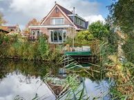 De Omloop 44, 1733 LJ Nieuwe Niedorp