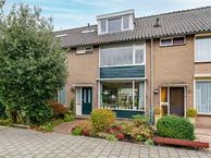 Busken Huetlaan 3, 2741 AM Waddinxveen