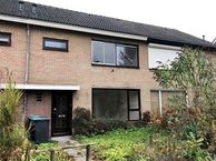 De Olmen 16, 6903 BN Zevenaar