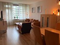 Hofgeest 101, 1102 EE Amsterdam