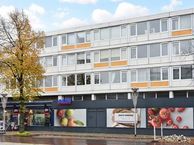 Westlandseweg 25, 2624 AB Delft