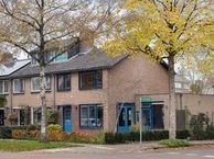 Bernard Zweerslaan 31, 6952 BM Dieren