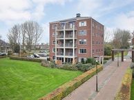 Woudhuizerallee 201, 7325 RT Apeldoorn