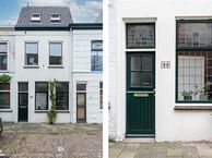Pootstraat 44, 2613 PL Delft