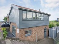 Rivierdijk 776, 3371 EL Hardinxveld-Giessendam