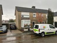 Kapelstraat 5, 5386 BP Geffen