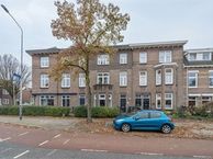 Groenestraat 349, 6531 HP Nijmegen