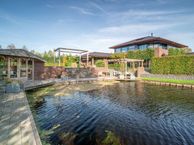 Riet 1, 9351 XP Leek