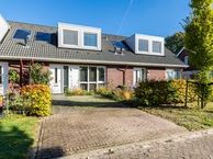 Hekakkerstraat 3, 9331 AZ Norg
