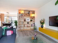 Spierwit 70, 2718 AL Zoetermeer