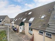 Boogkreek 20, 3206 GC Spijkenisse