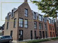 Bakkerstraat 77, 5541 VB Reusel