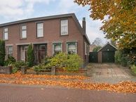 Gramsbergerweg 19, 7772 CT Hardenberg