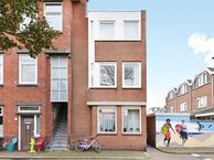 Werfstraat 45, 2586 AV Den Haag