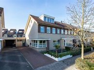 Ada Kokstraat 29, 7572 EA Oldenzaal