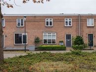 Irenestraat 12, 5258 LR Berlicum