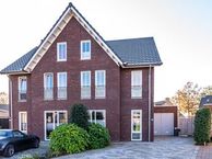 Sprankel 66, 6641 RV Beuningen (GE)