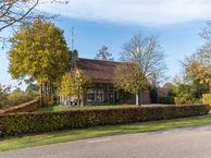 Postelseweg 181, 5521 RD Eersel