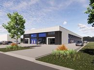 Buitenvaart, 7905 SE Hoogeveen